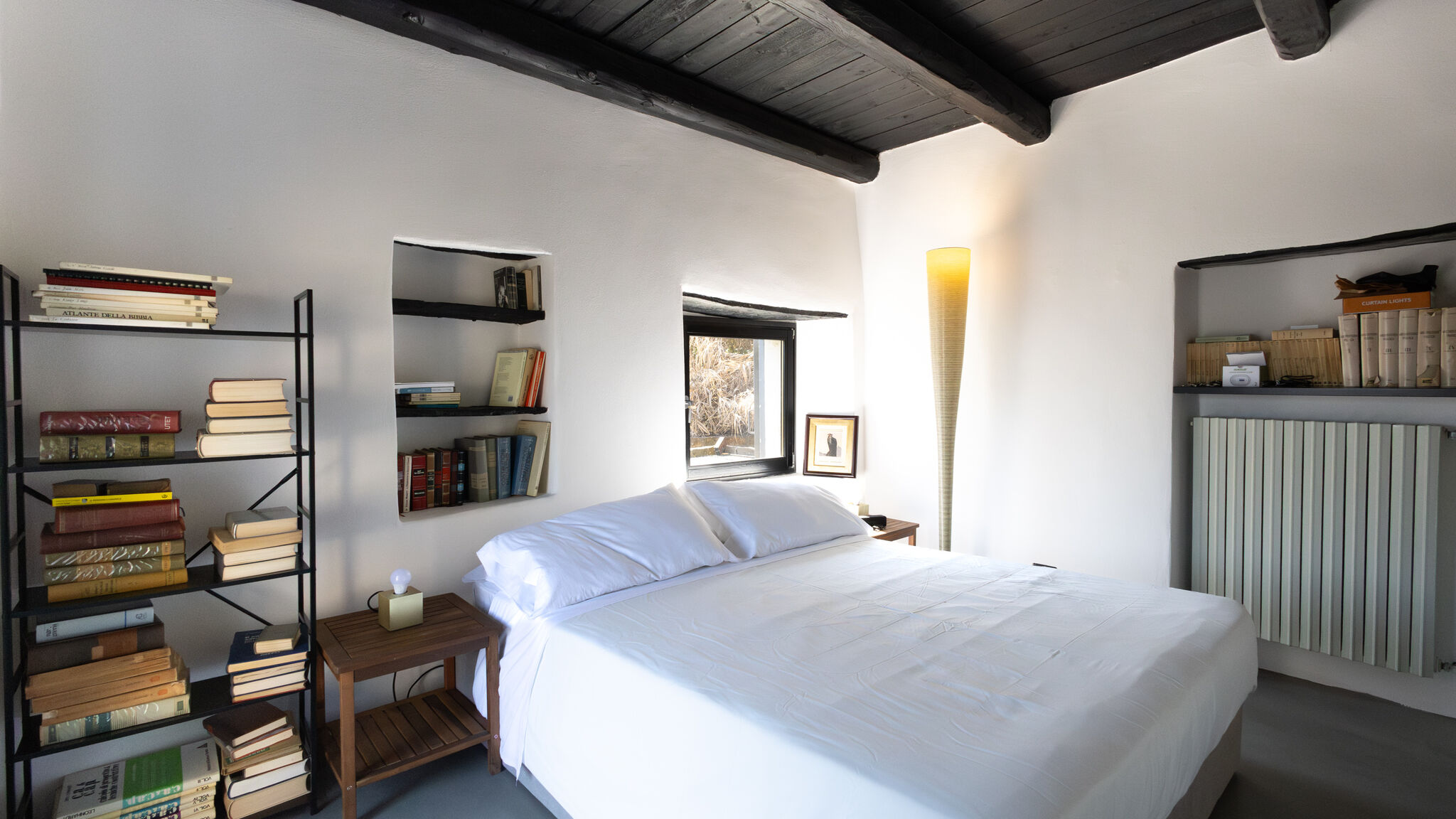 Italianway Cessole Vineyard Fit - Spa Retreat. Jacuzzi Sauna Langhe