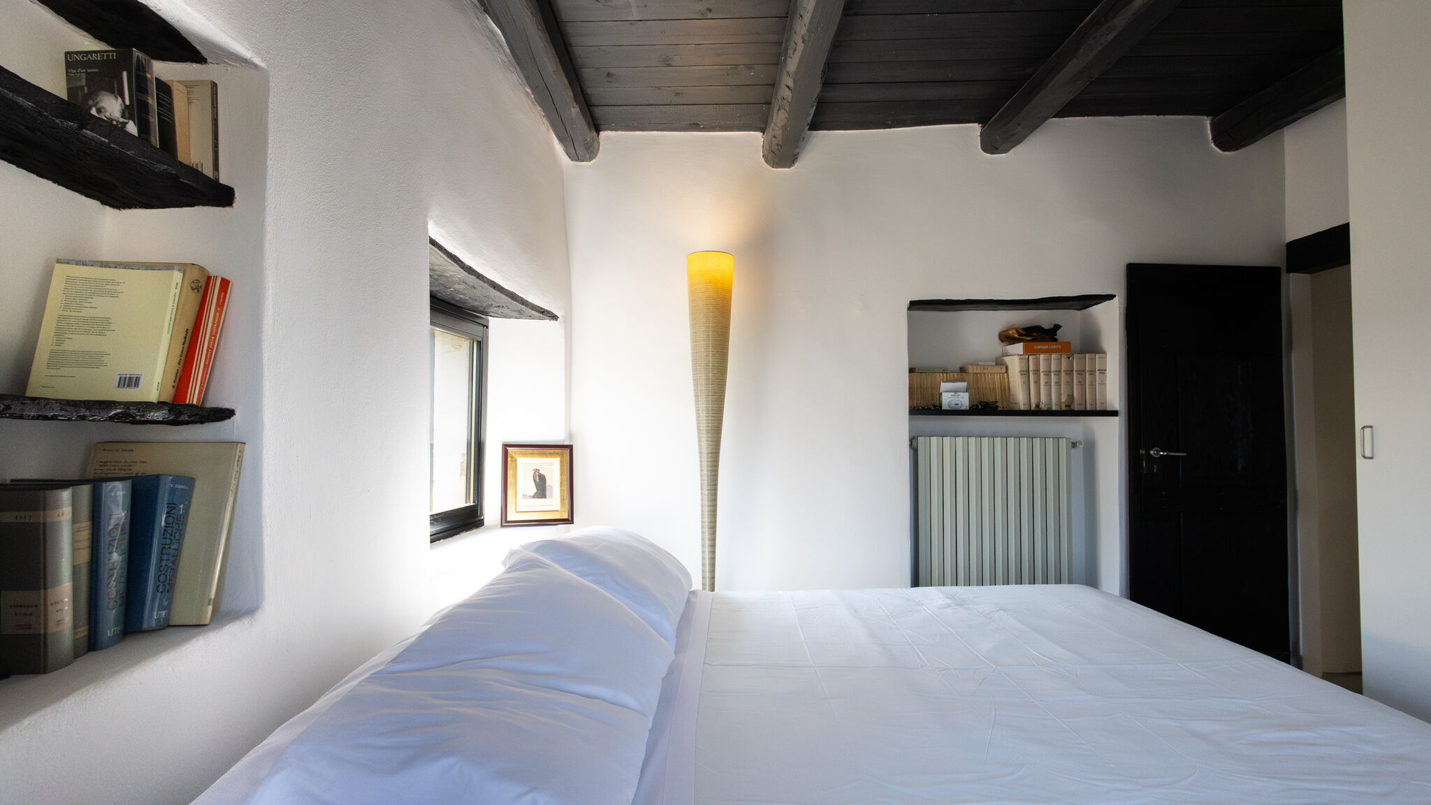 Italianway Cessole Vineyard Fit - Spa Retreat. Jacuzzi Sauna Langhe