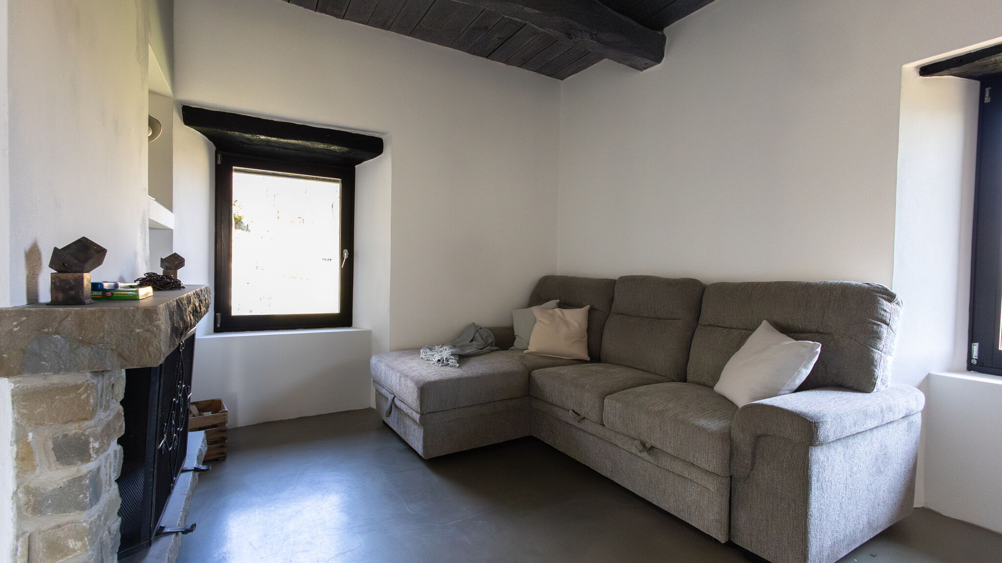 Italianway Cessole Vineyard Fit - Spa Retreat. Jacuzzi Sauna Langhe