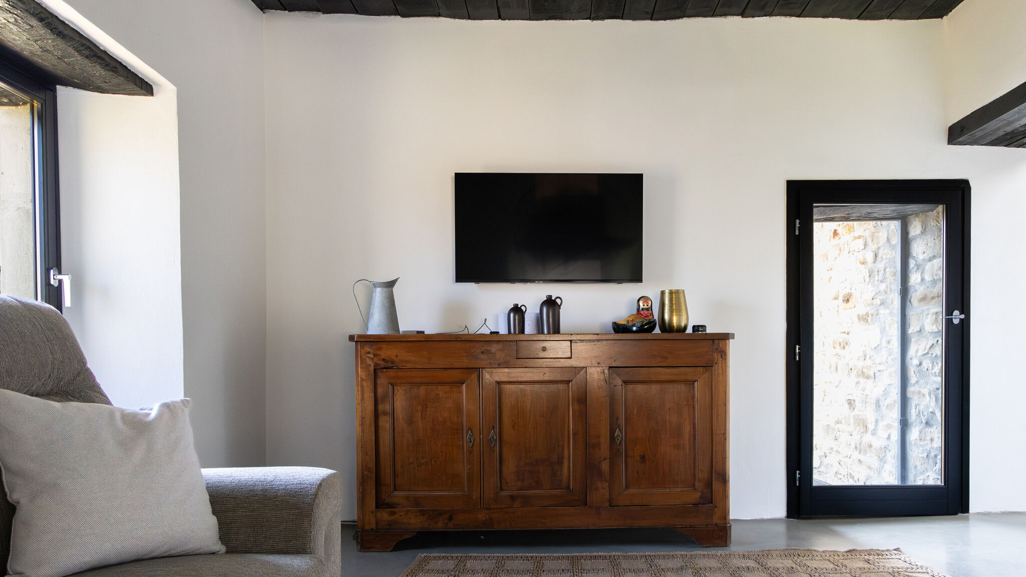 Italianway Cessole Vineyard Fit - Spa Retreat. Jacuzzi Sauna Langhe