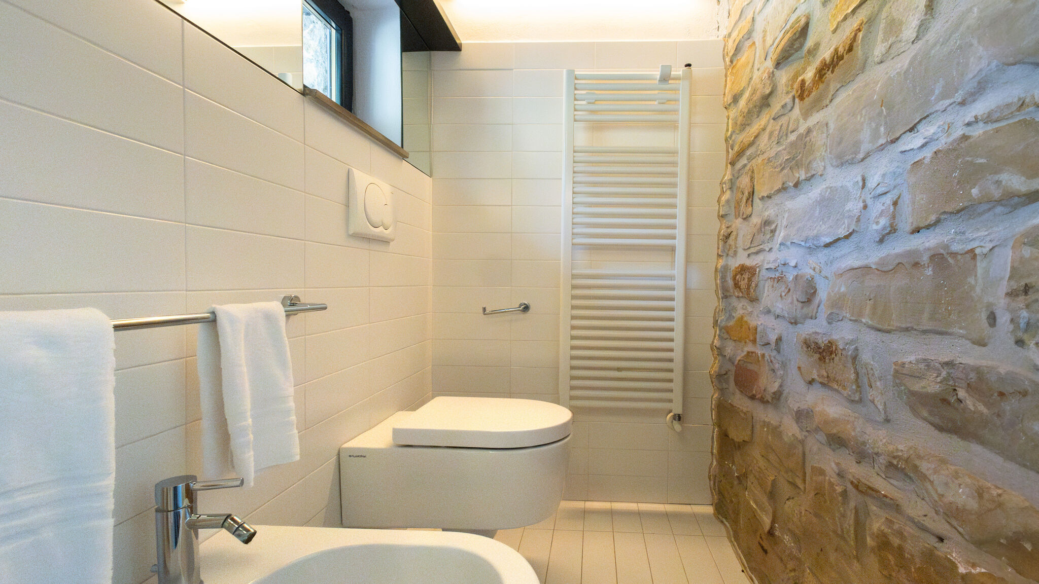 Italianway Cessole Vineyard Fit - Spa Retreat. Jacuzzi Sauna Langhe