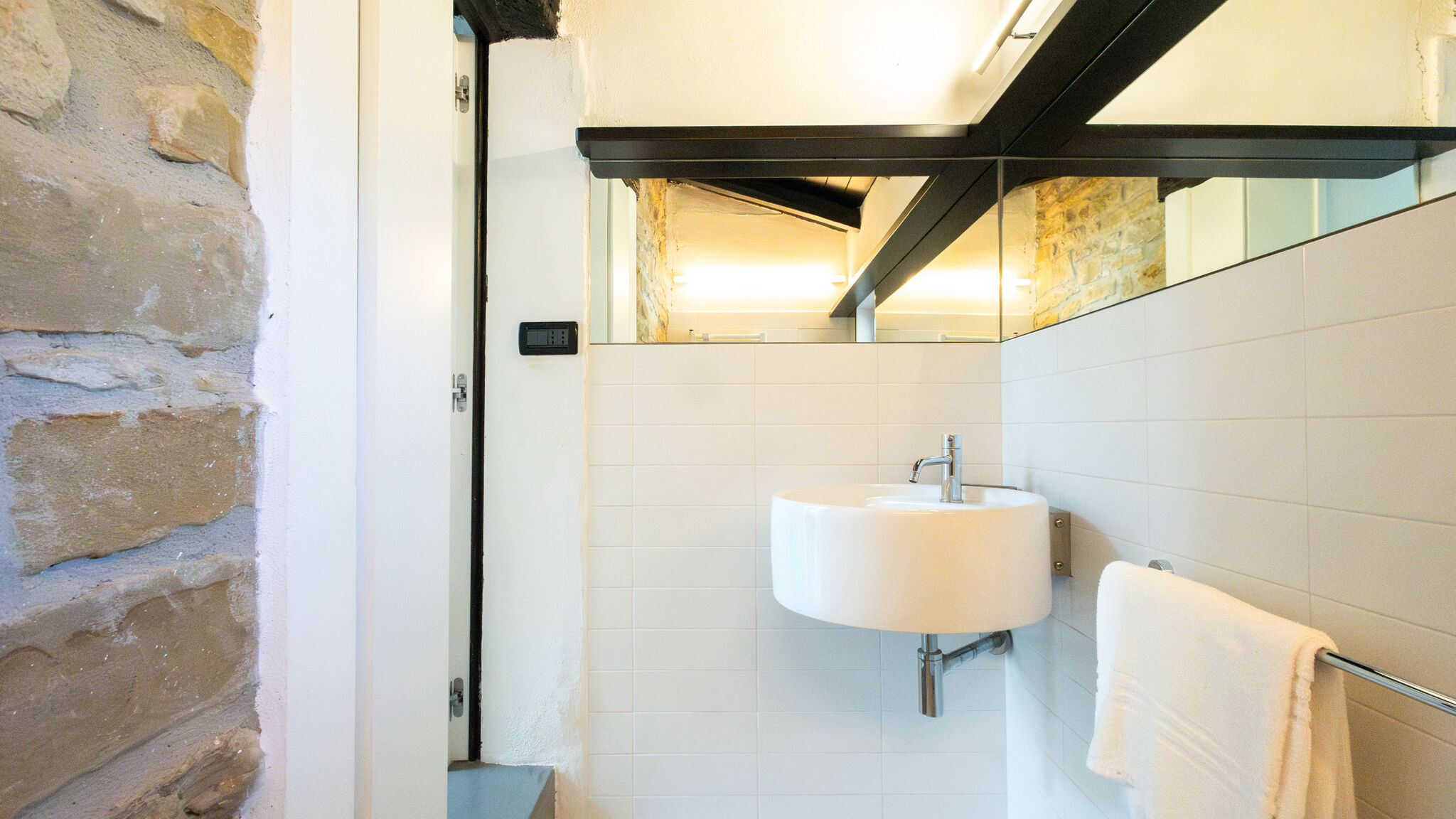 Italianway Cessole Vineyard Fit - Spa Retreat. Jacuzzi Sauna Langhe