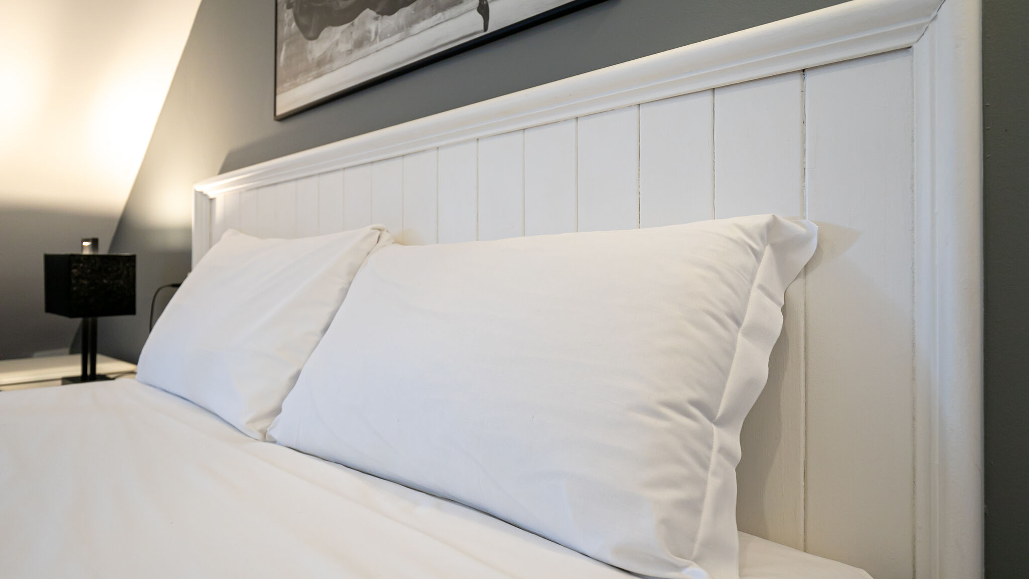 Italianway Milano Comfort - Baiamonti 3 A