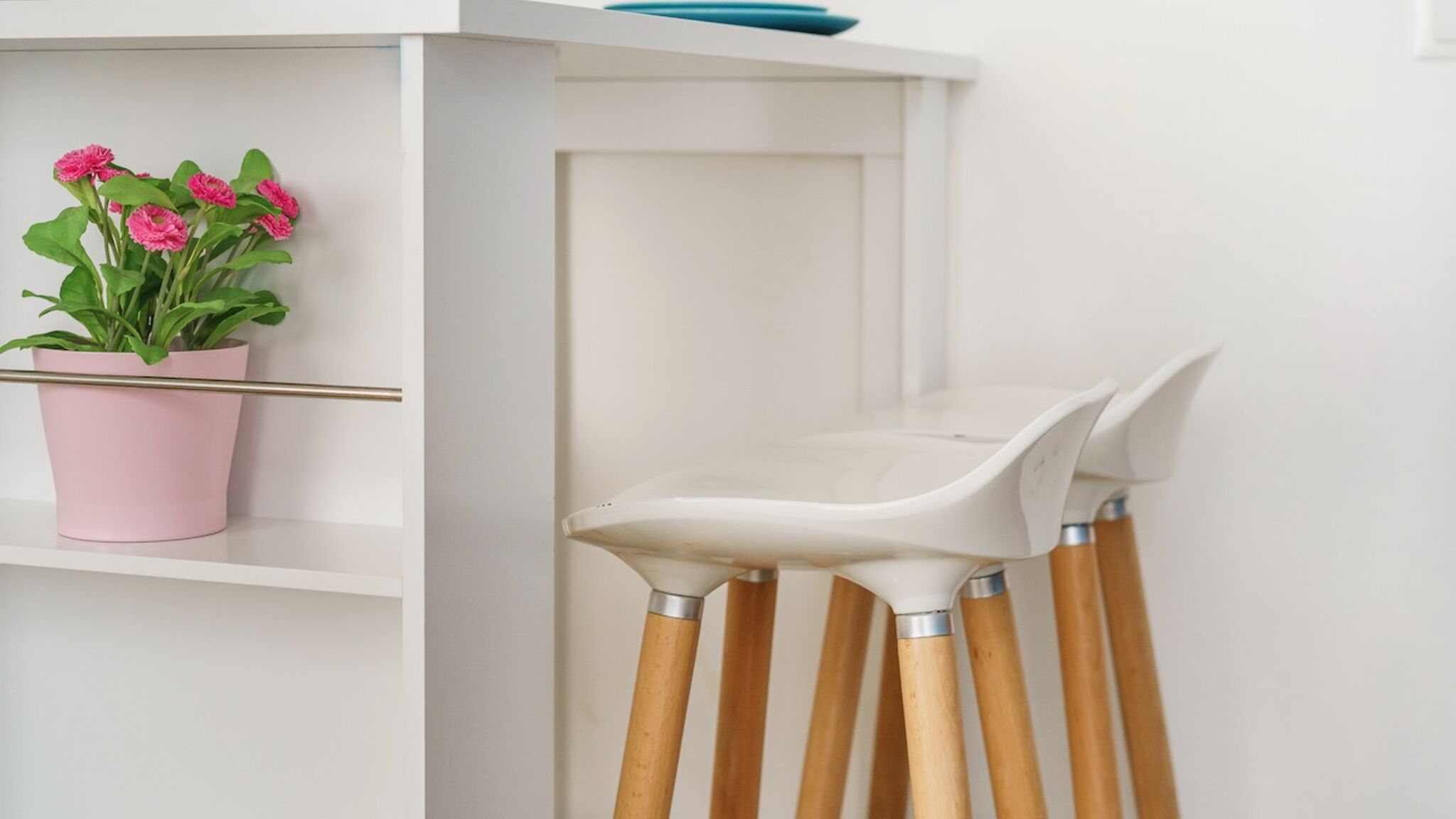 Italianway Firenze Il Piccolo Nido