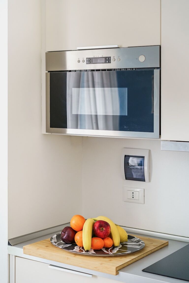 Italianway Firenze Il Piccolo Nido