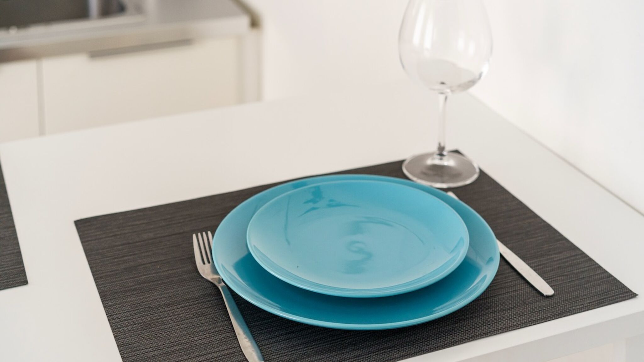 Italianway Firenze Il Piccolo Nido