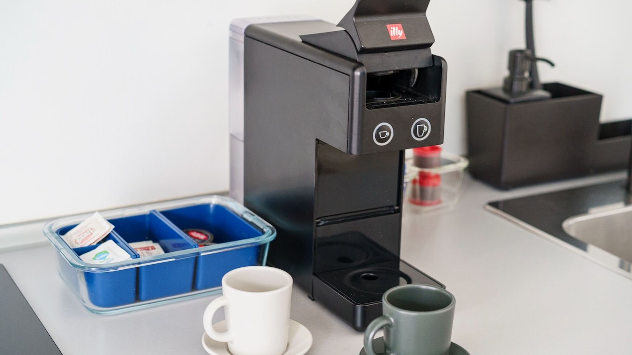 Italianway Firenze Il Piccolo Nido