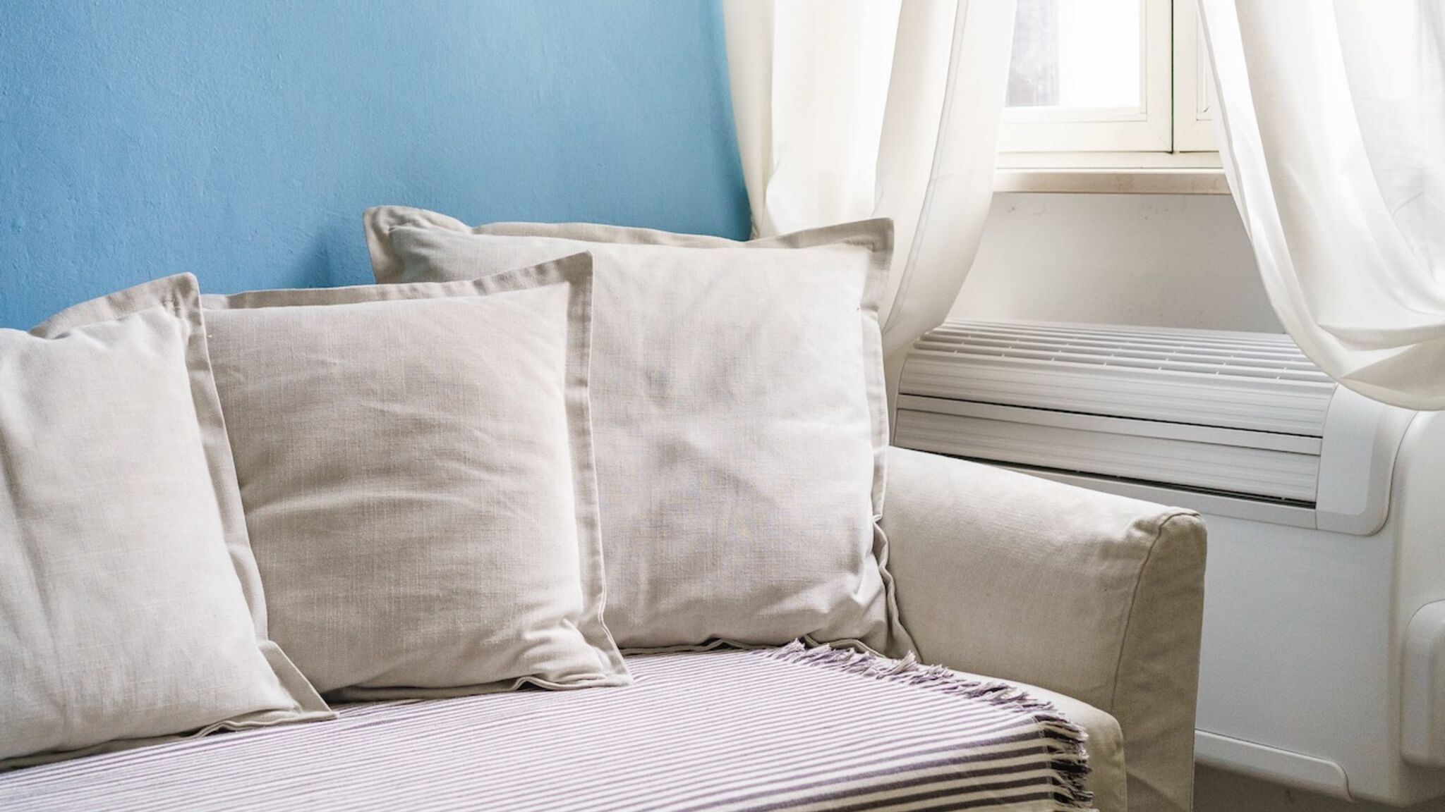 Italianway Firenze Il Piccolo Nido