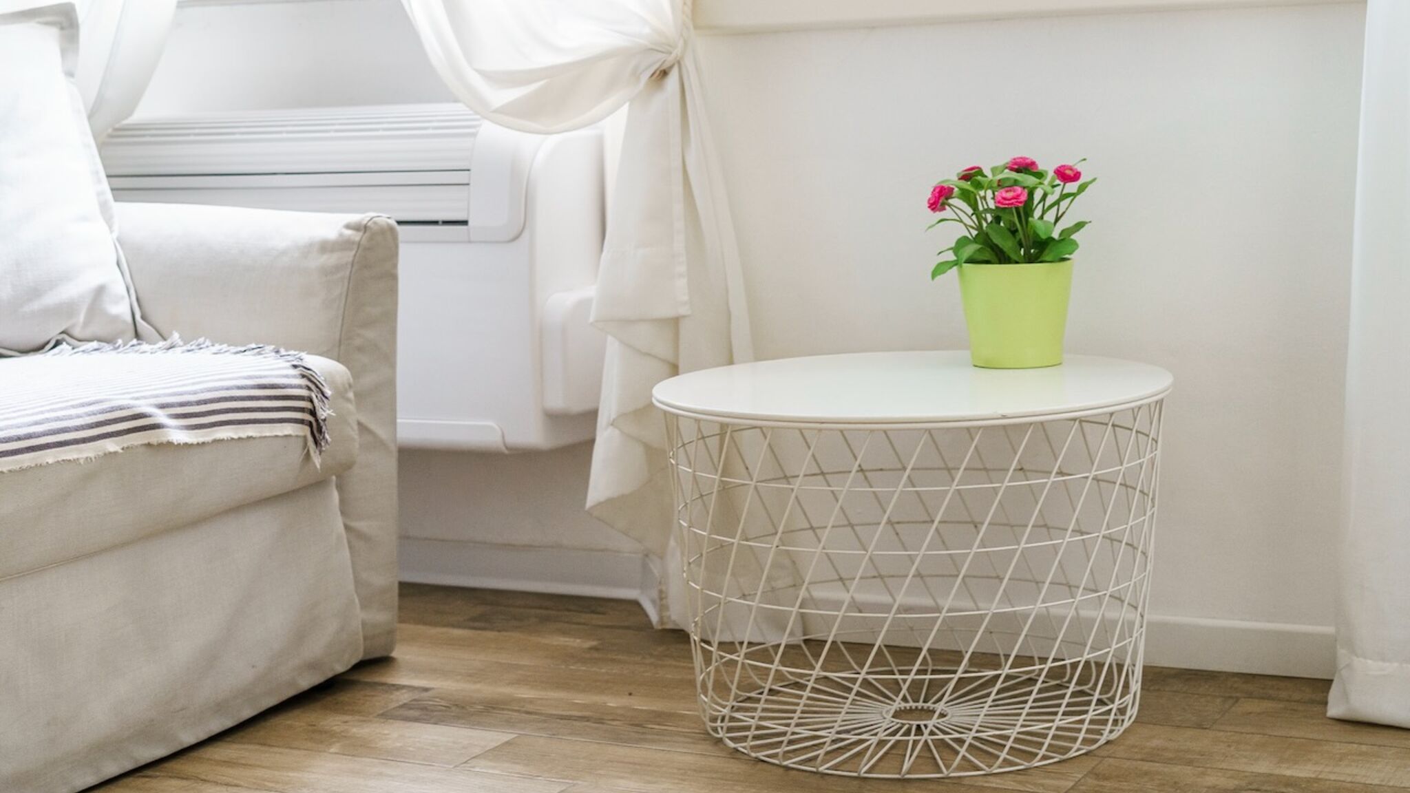 Italianway Firenze Il Piccolo Nido