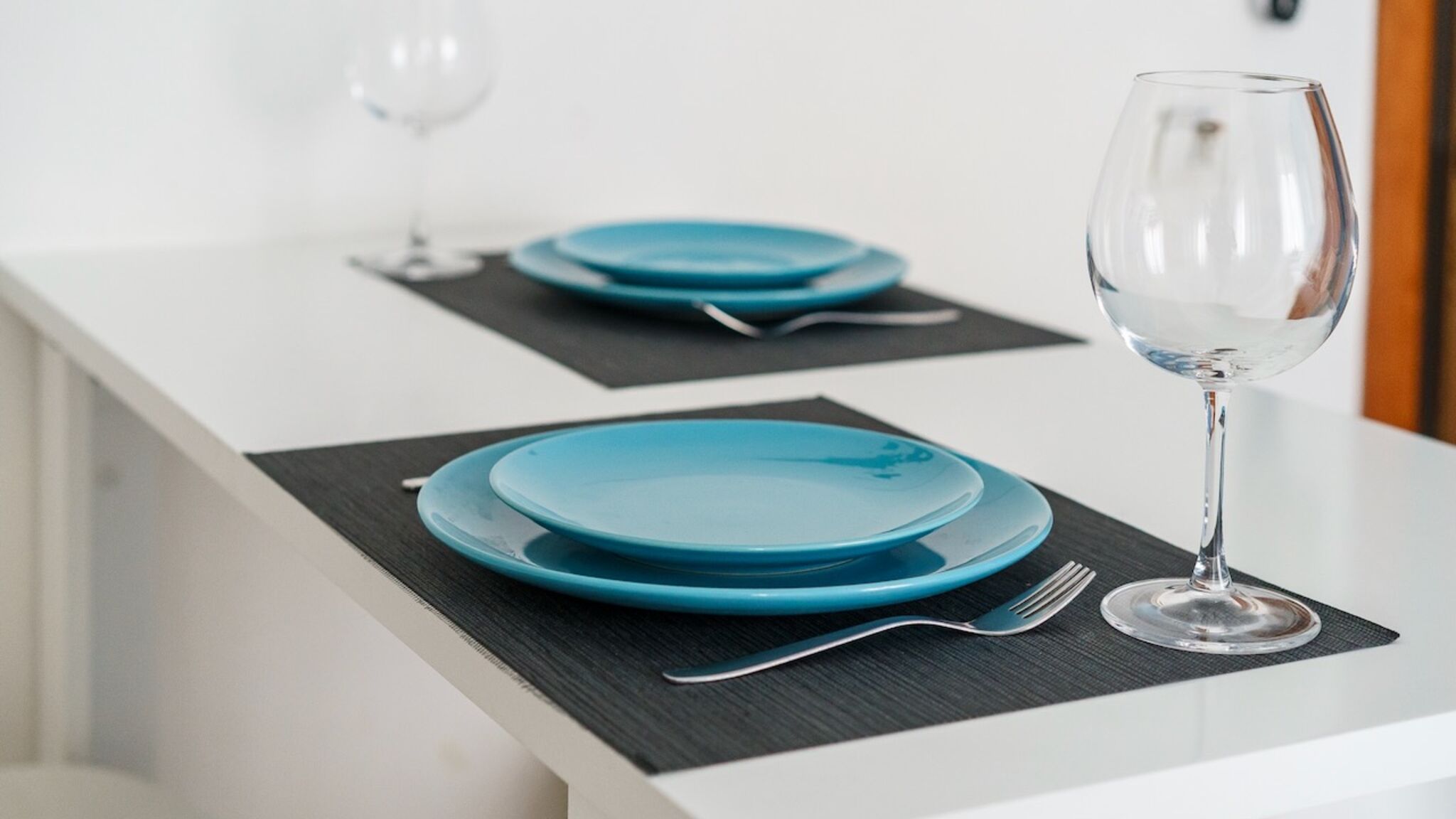 Italianway Firenze Il Piccolo Nido