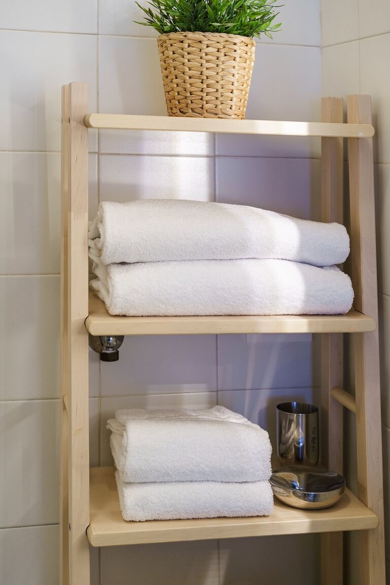 Italianway Firenze Il Piccolo Nido