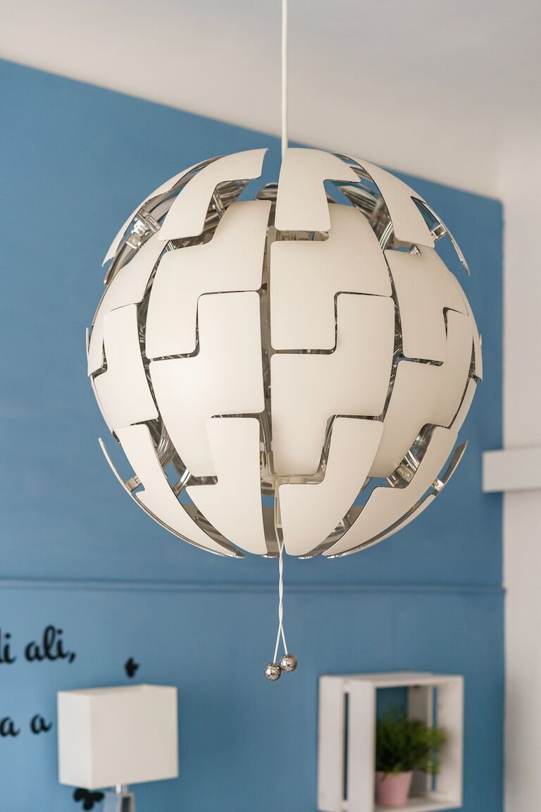 Italianway Firenze Il Piccolo Nido