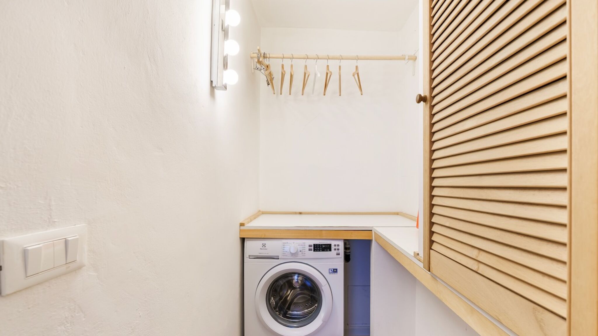 Italianway Firenze Il Piccolo Nido