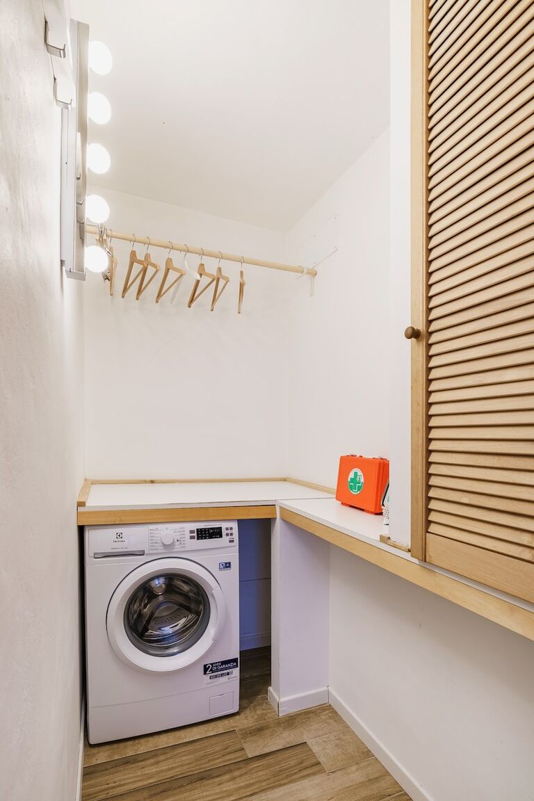 Italianway Firenze Il Piccolo Nido