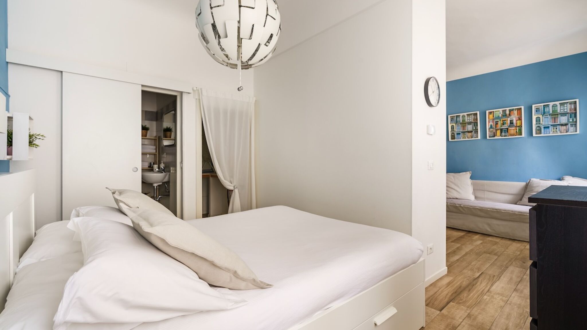 Italianway Firenze Il Piccolo Nido