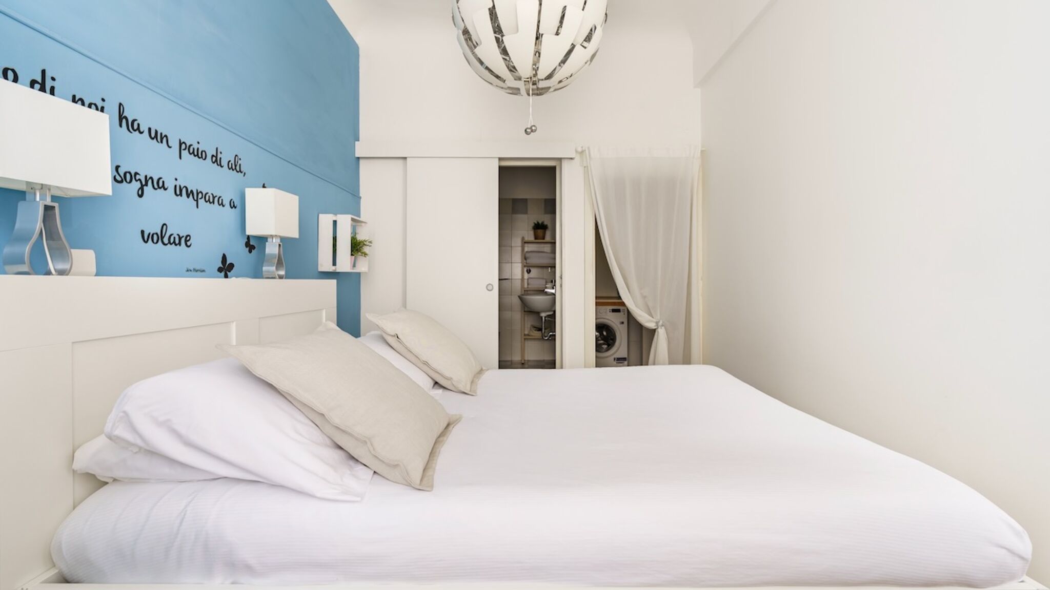 Italianway Firenze Il Piccolo Nido