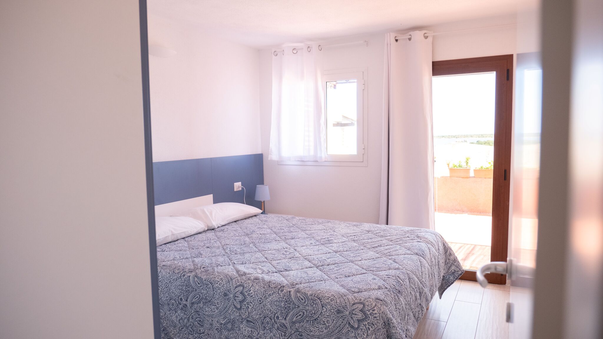 Italianway Golfo Aranci  Marineledda Casa Gaia