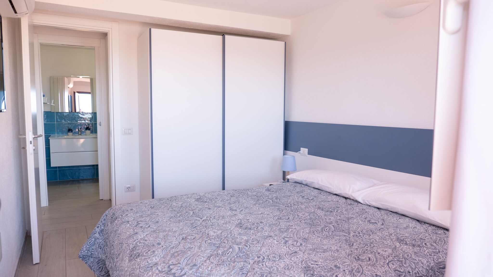 Italianway Golfo Aranci  Marineledda Casa Gaia