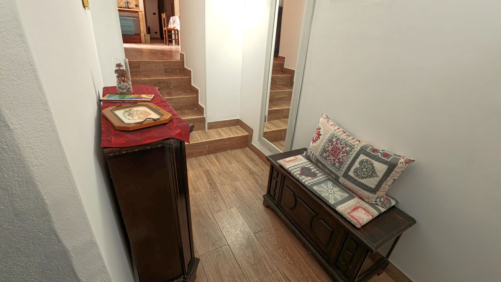 Italianway Siracusa Dammuso Nuzzarè