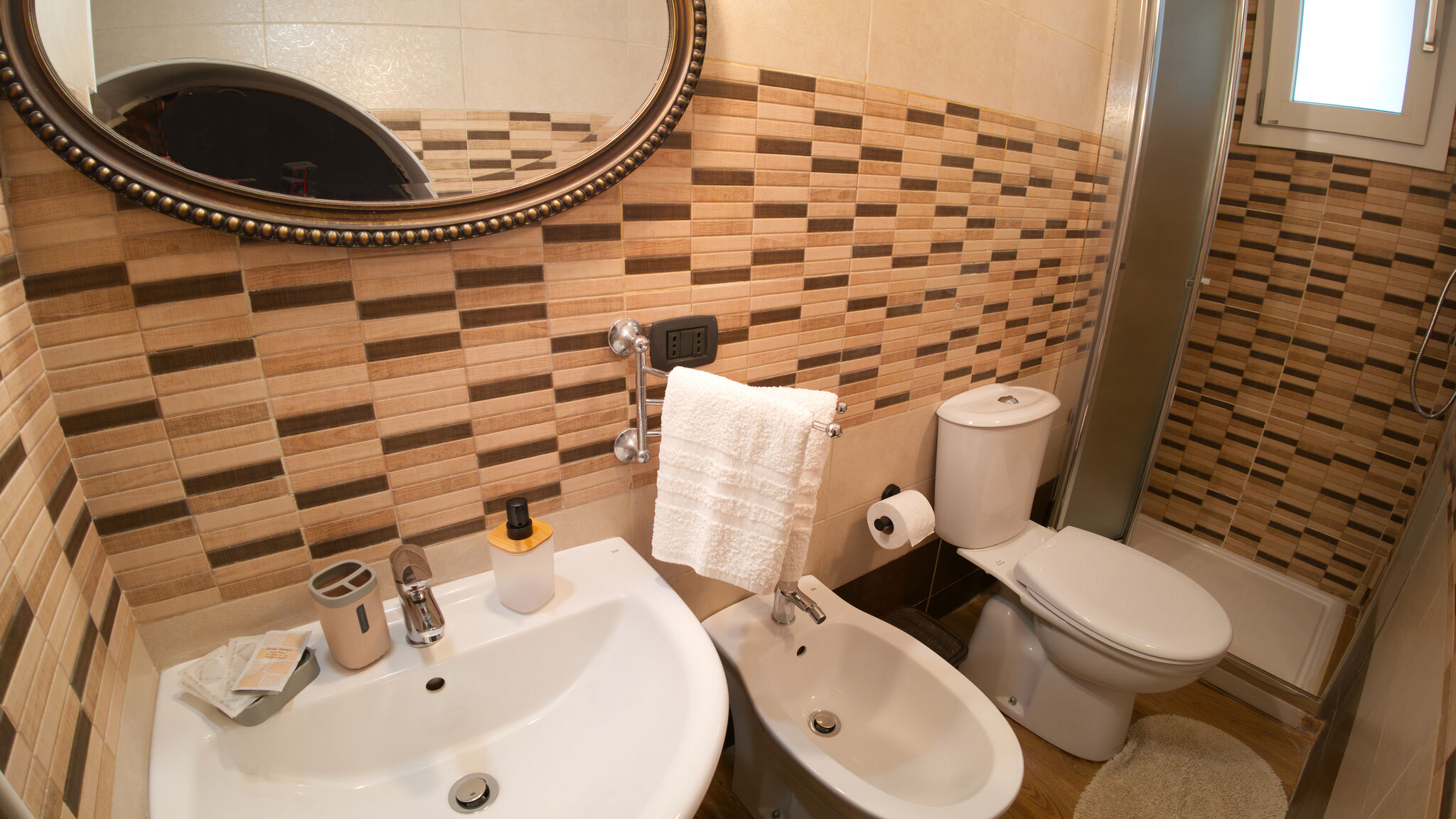 Italianway Siracusa Dammuso Nuzzarè