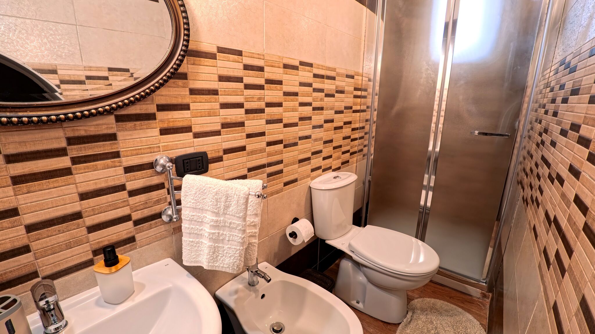 Italianway Siracusa Dammuso Nuzzarè