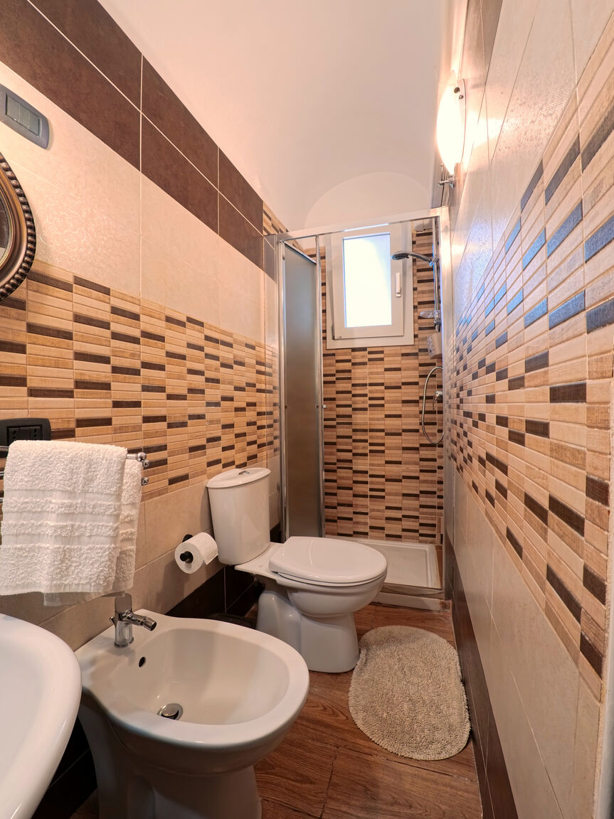 Italianway Siracusa Dammuso Nuzzarè