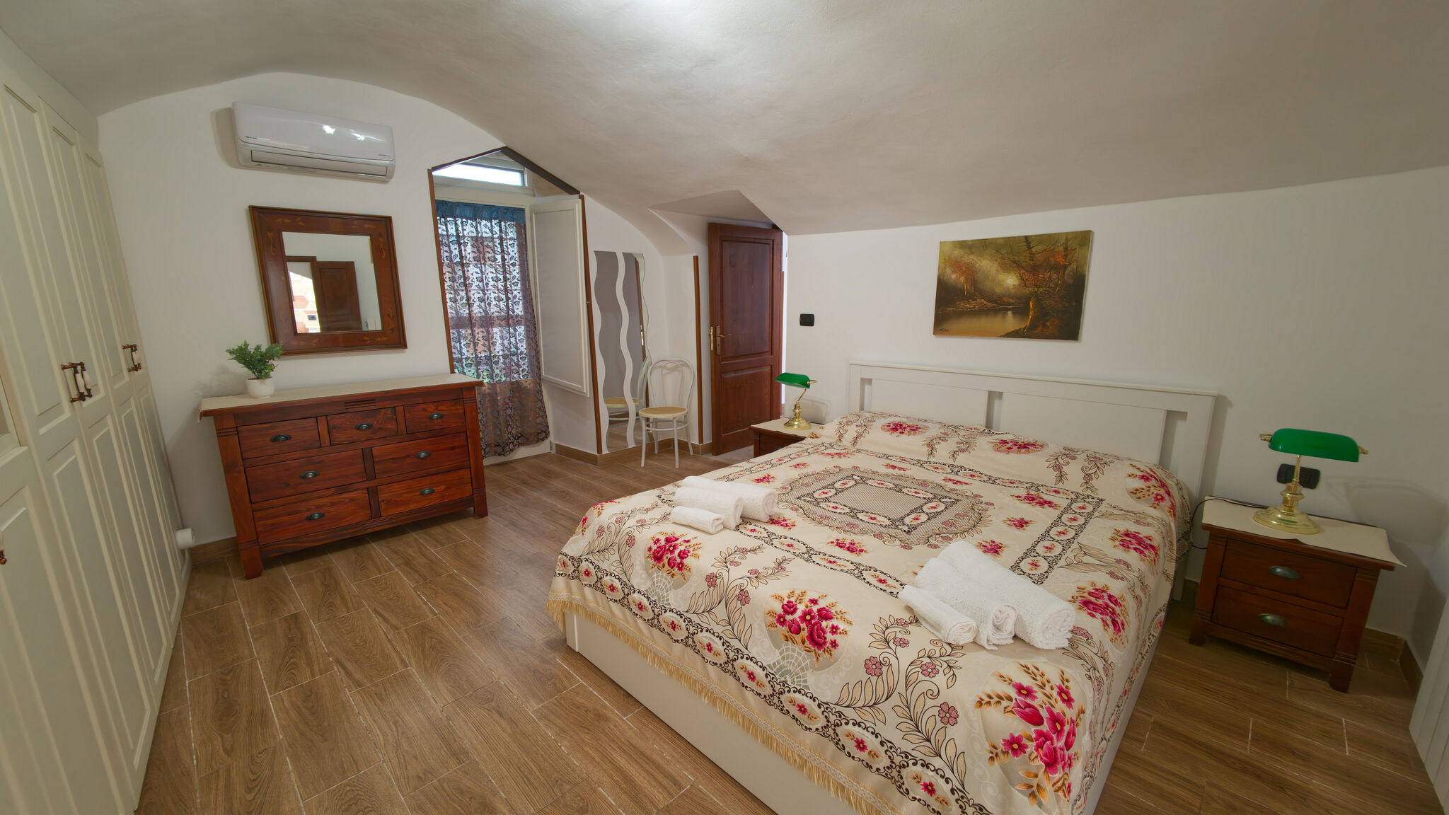 Italianway Siracusa Dammuso Nuzzarè