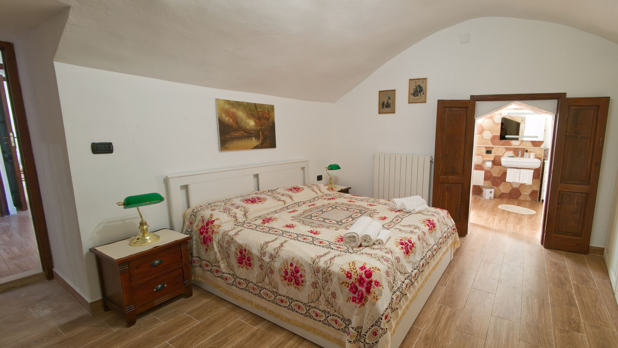 Italianway Siracusa Dammuso Nuzzarè