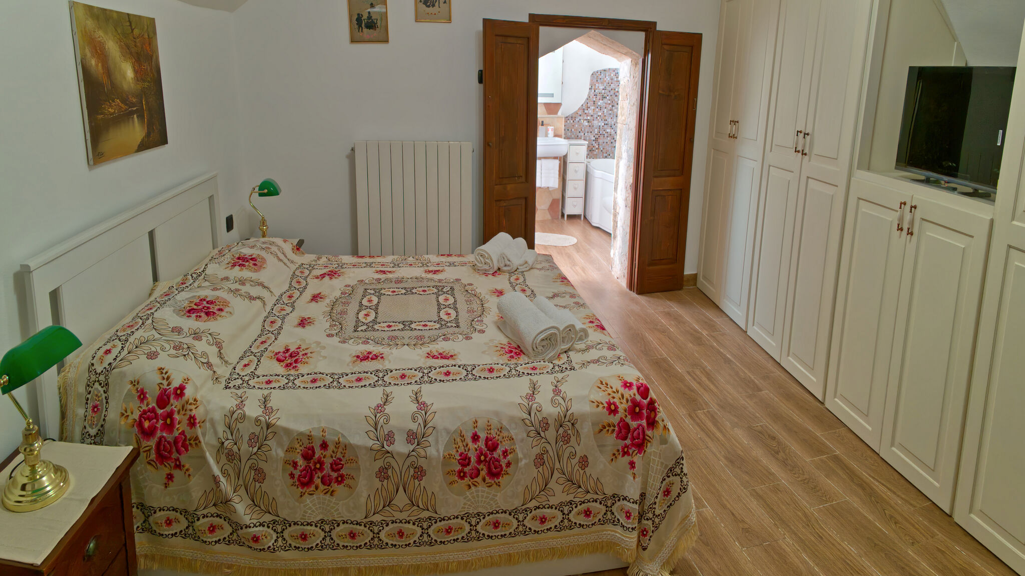 Italianway Siracusa Dammuso Nuzzarè