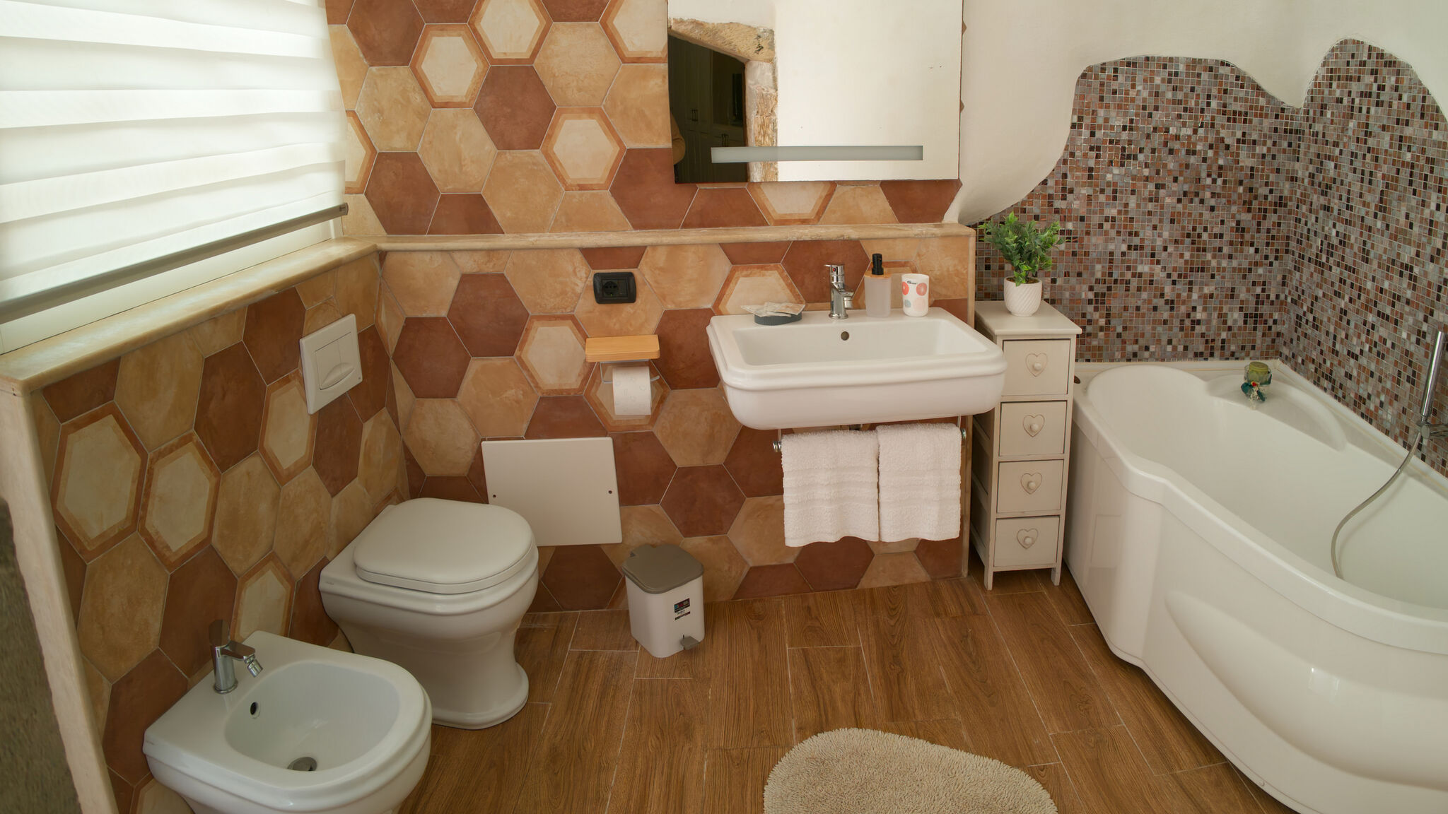 Italianway Siracusa Dammuso Nuzzarè