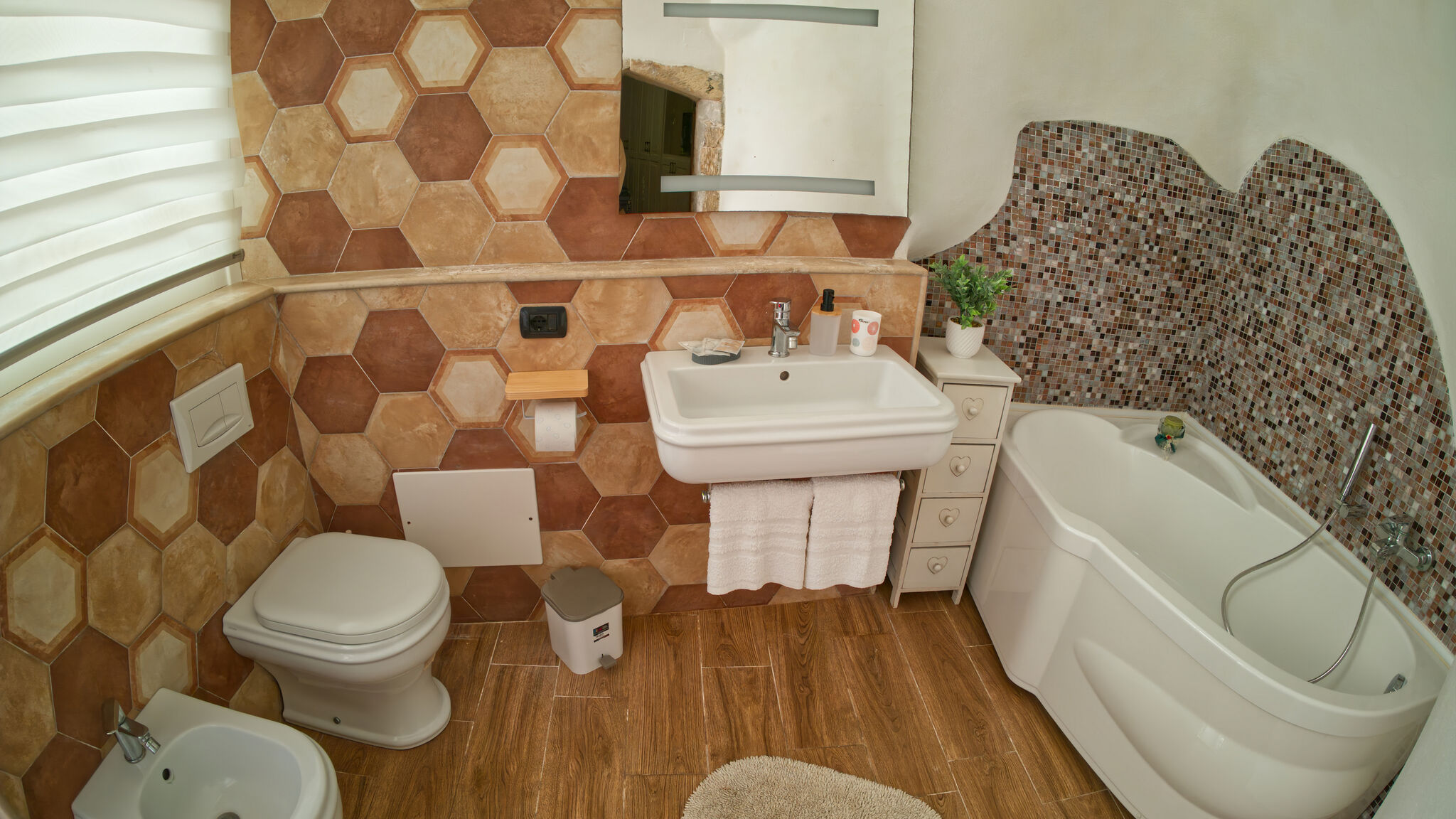 Italianway Siracusa Dammuso Nuzzarè