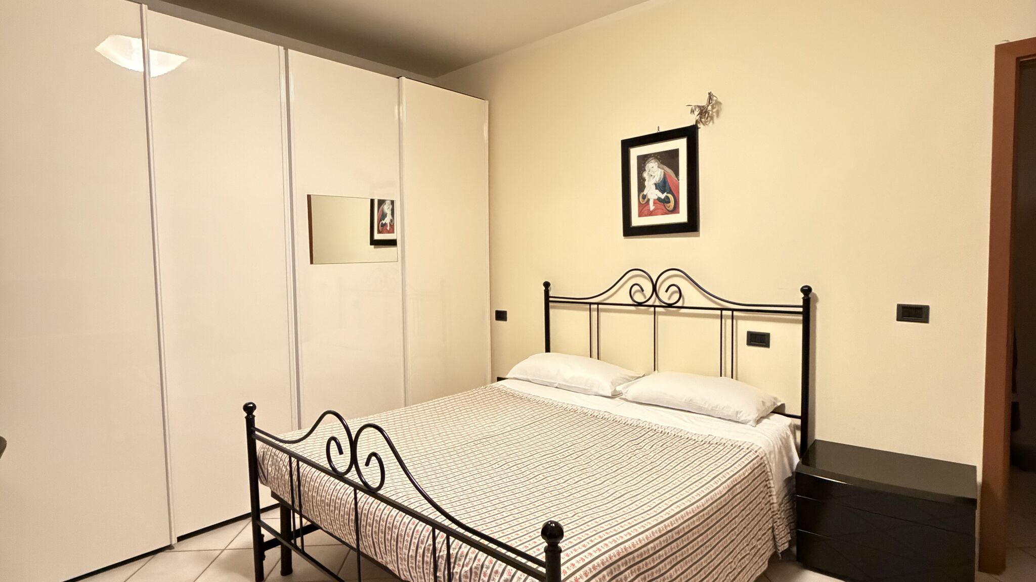 Italianway Foligno Guest House Colfiorito by Ospitaci-camera