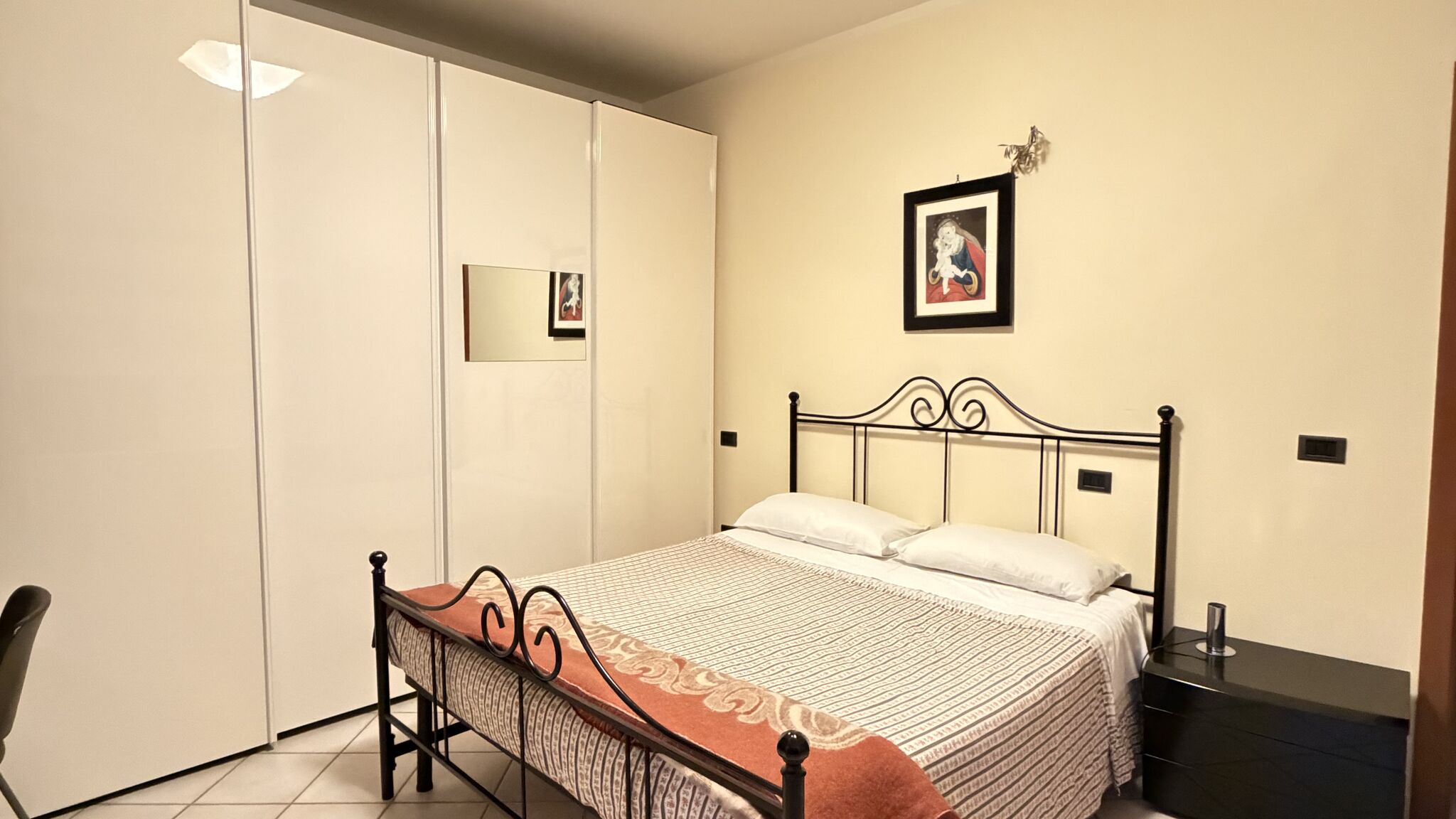 Italianway Foligno Guest House Colfiorito by Ospitaci-camera