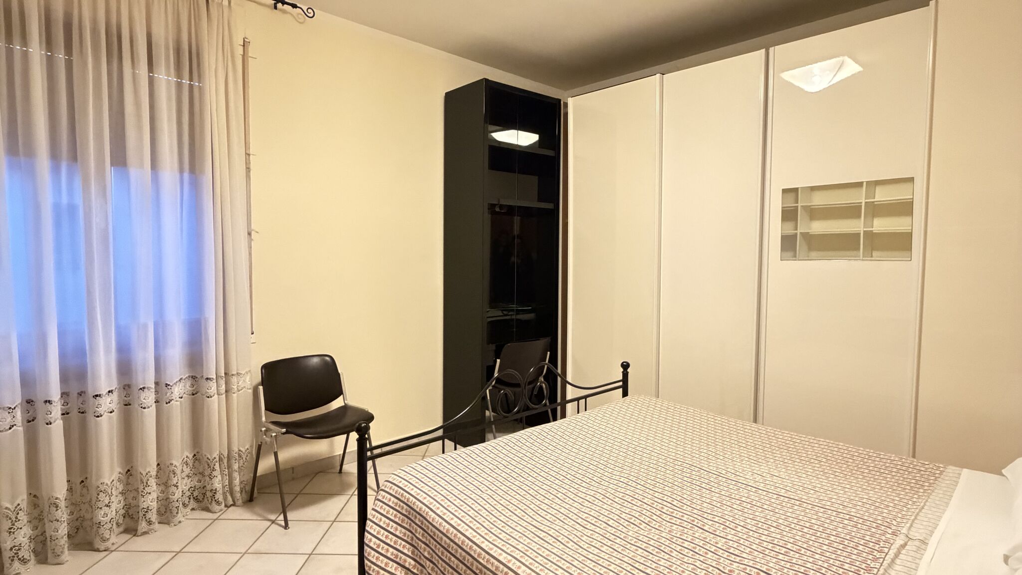 Italianway Foligno Guest House Colfiorito by Ospitaci-camera