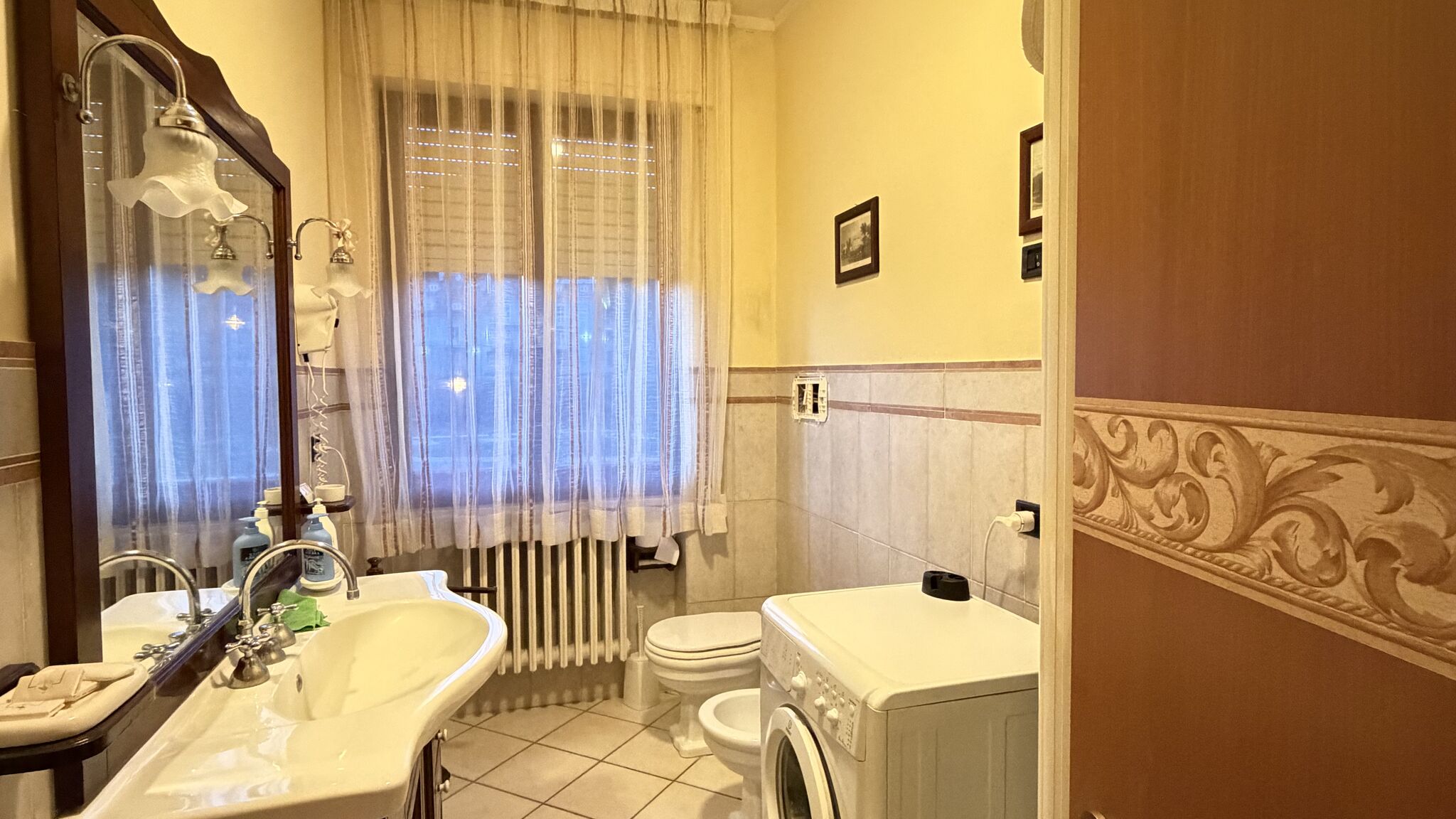 Italianway Foligno Guest House Colfiorito by Ospitaci-camera