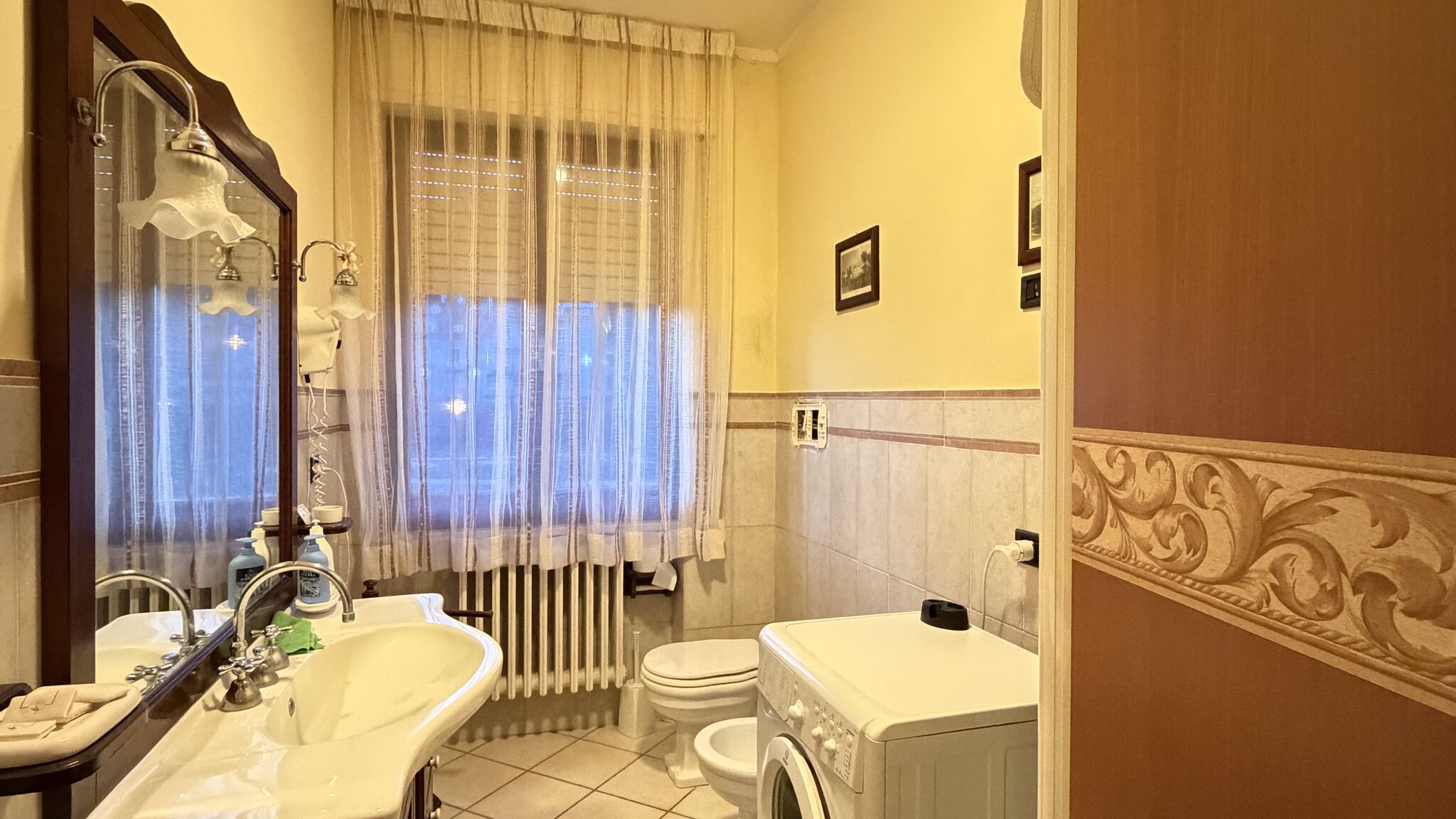 Italianway Foligno Guest House Colfiorito by Ospitaci-camera