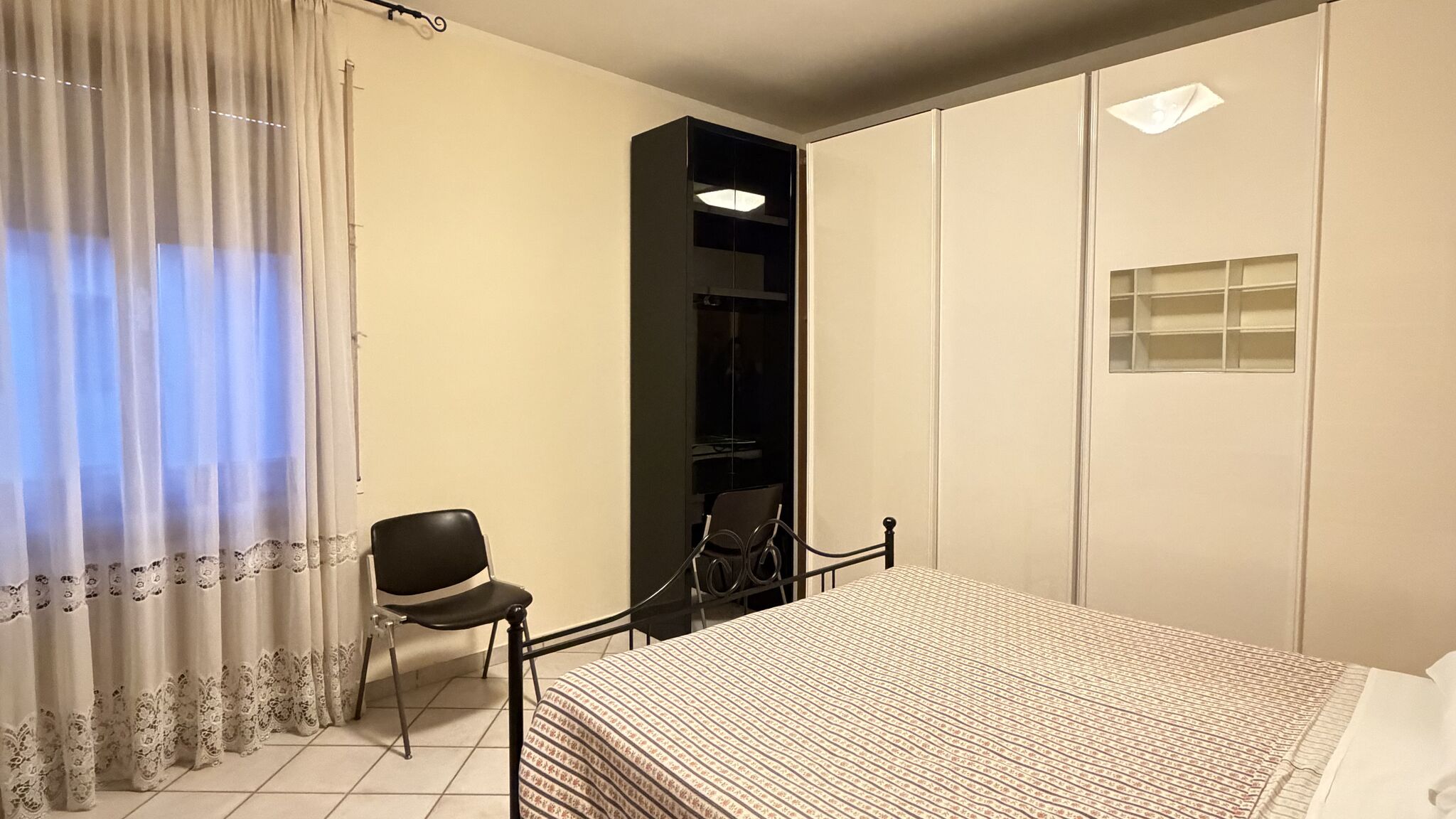 Italianway Foligno Guest House Colfiorito by Ospitaci-camera