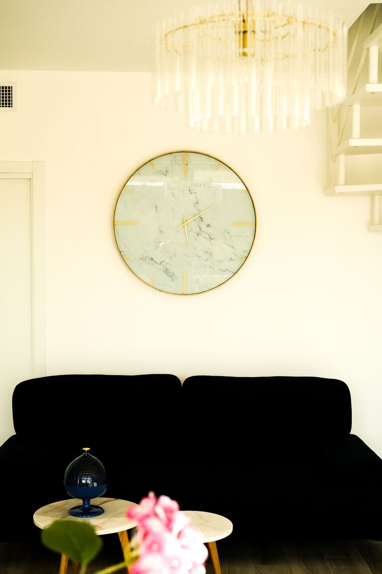 Italianway Monopoli Villa Monopoli Alta by STHEY 