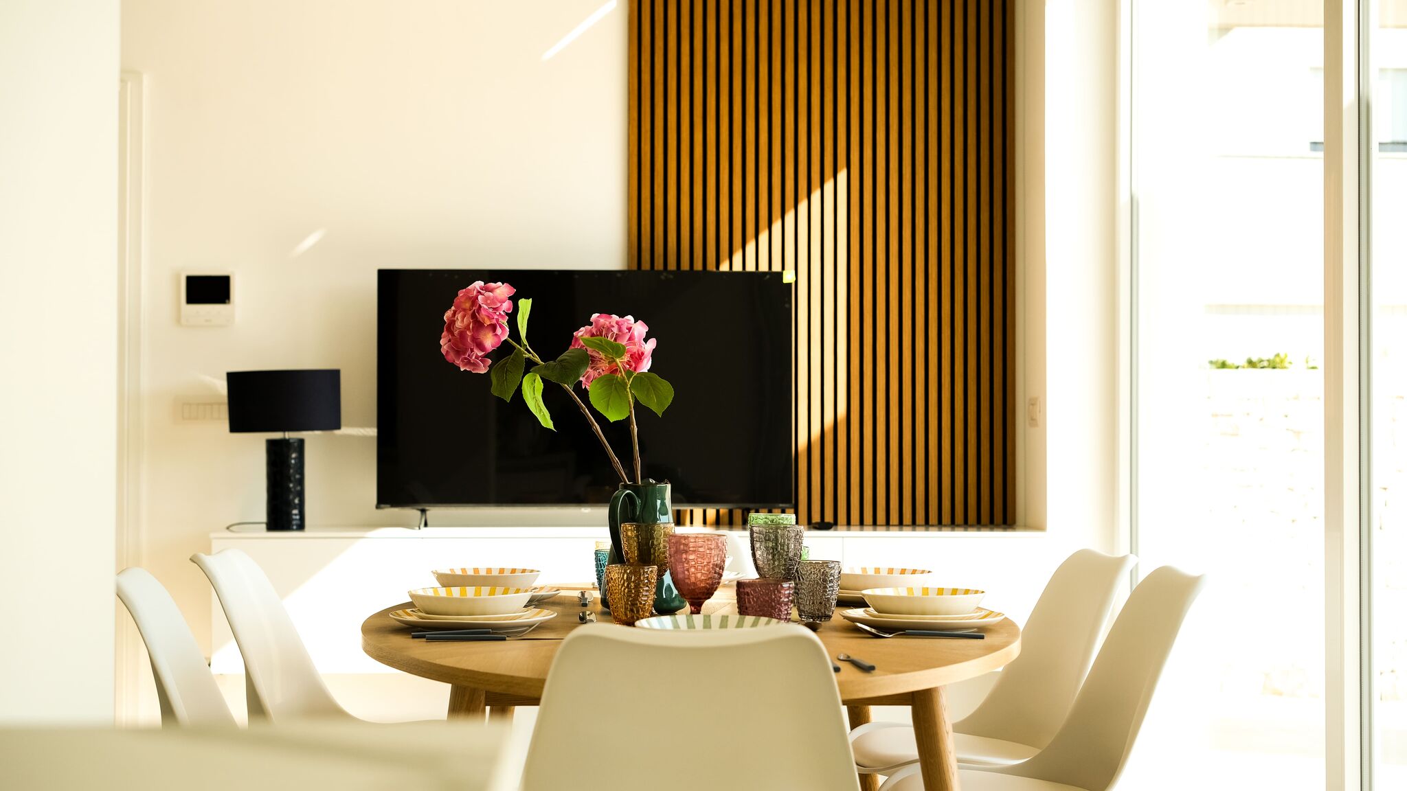 Italianway Monopoli Villa Monopoli Alta by STHEY 