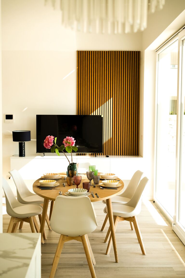 Italianway Monopoli Villa Monopoli Alta by STHEY 