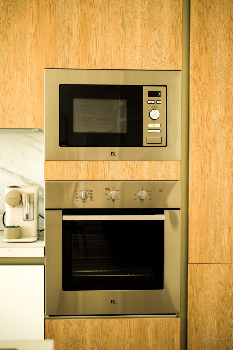 Italianway Monopoli Villa Monopoli Alta by STHEY 