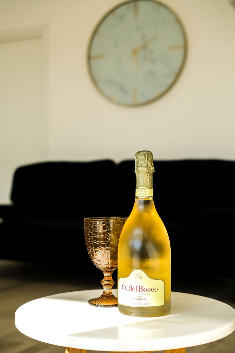 Italianway Monopoli Villa Monopoli Alta by STHEY 