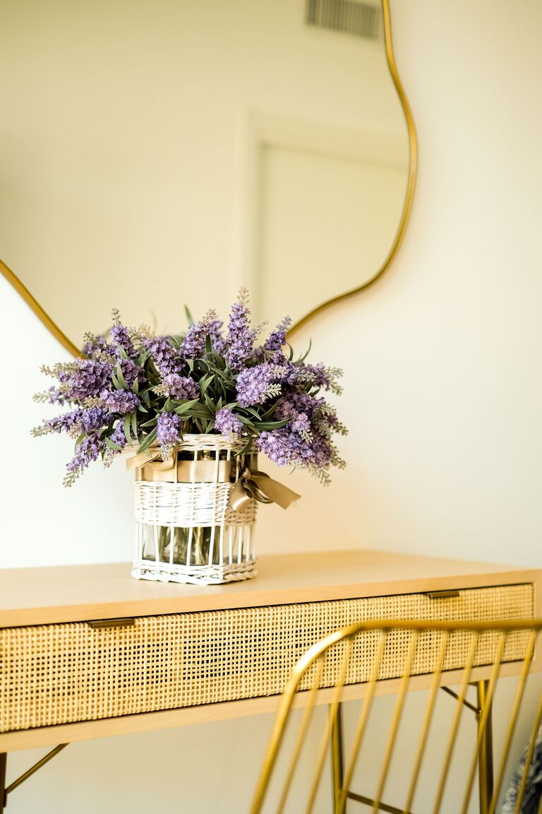 Italianway Monopoli Villa Monopoli Alta by STHEY 