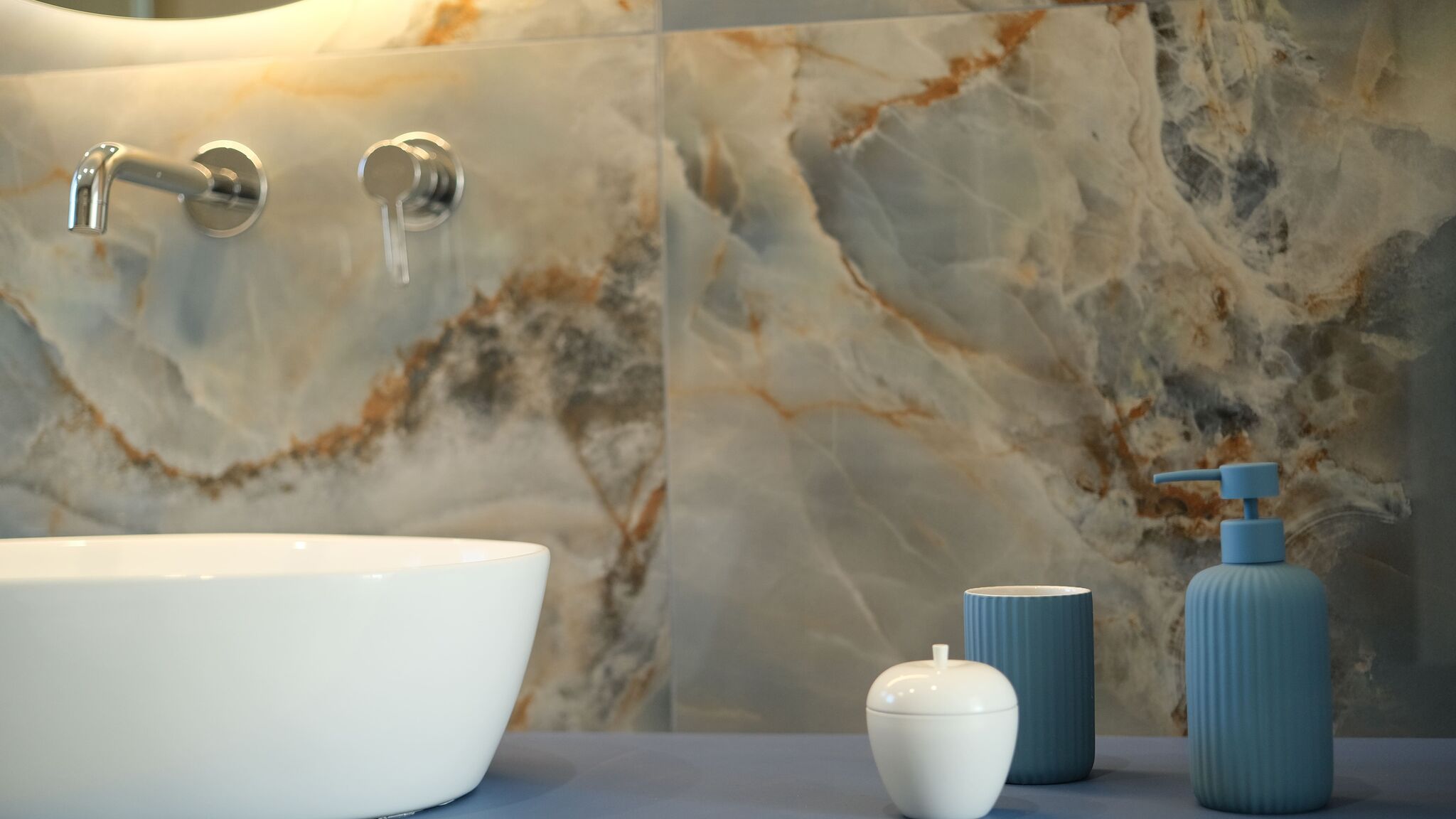 Italianway Monopoli Villa Monopoli Alta by STHEY 