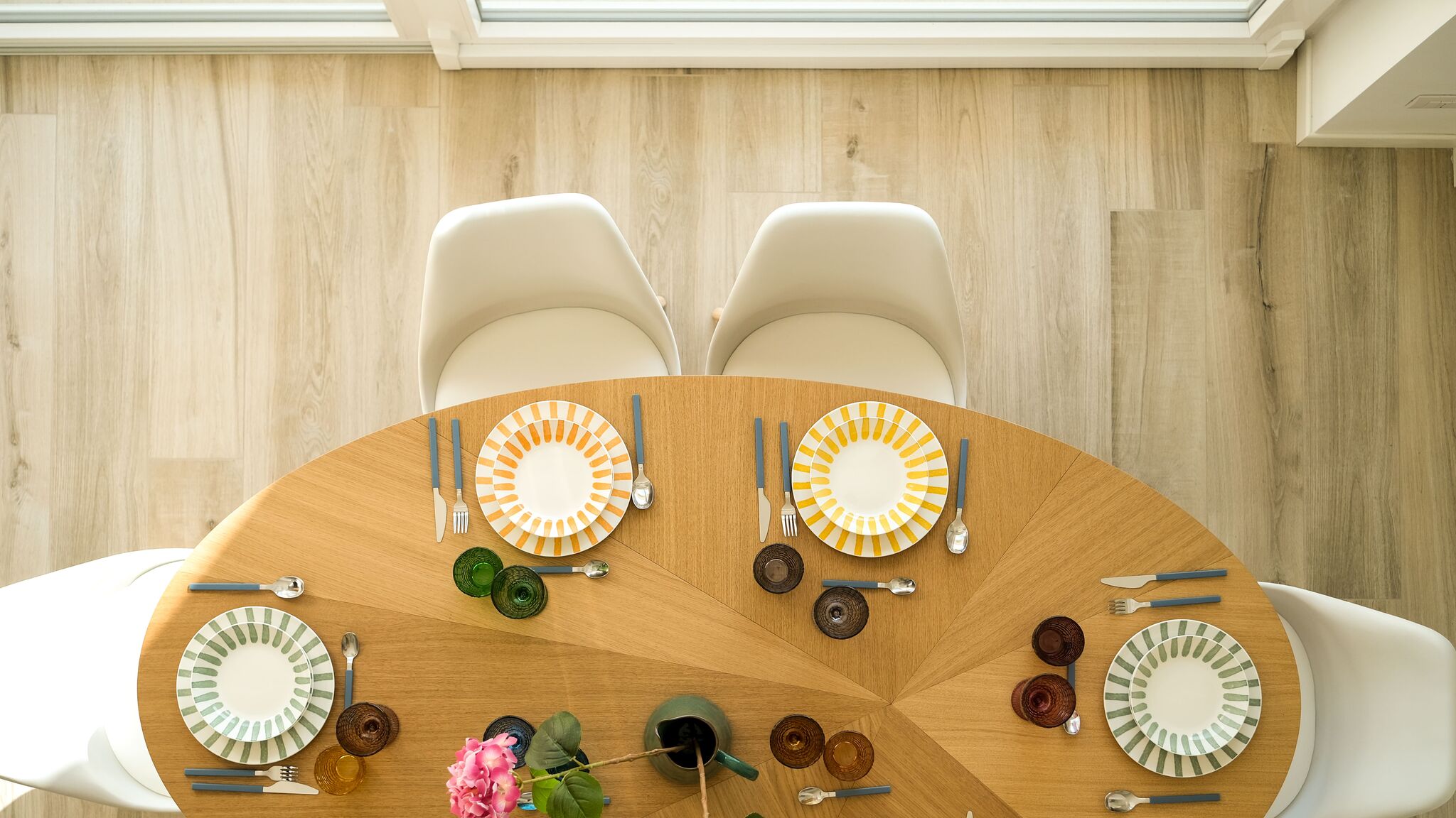 Italianway Monopoli Villa Monopoli Alta by STHEY 