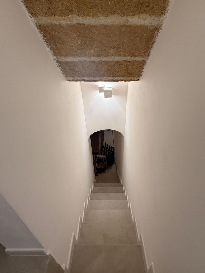 Italianway Terrasini CIURIDDA GUEST HOUSE