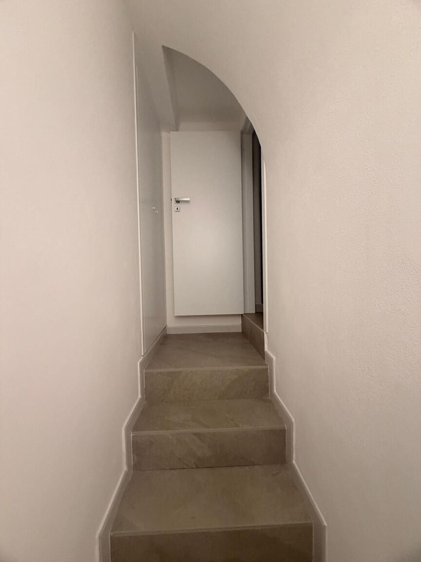 Italianway Terrasini CIURIDDA GUEST HOUSE