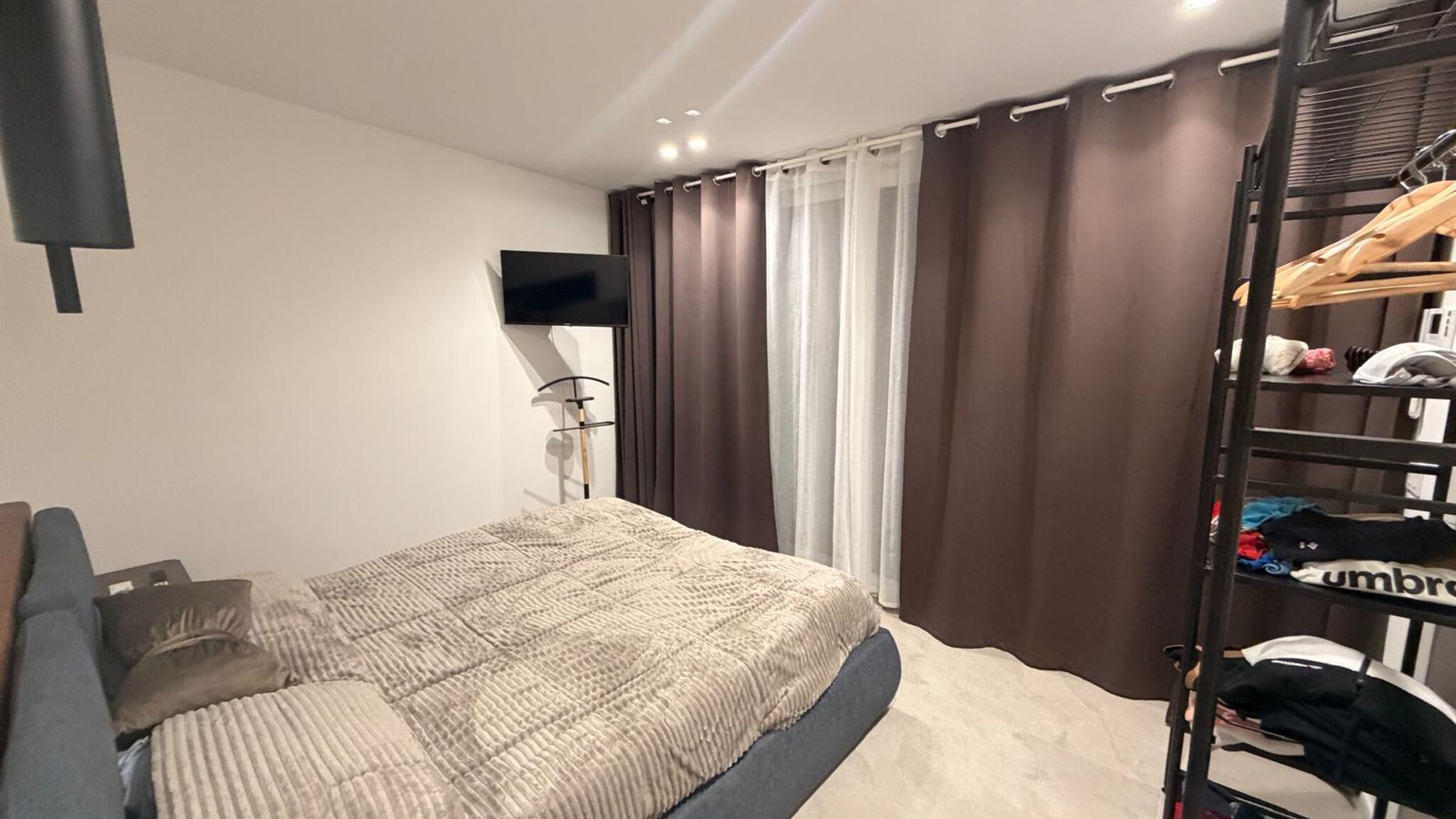 Italianway Terrasini CIURIDDA GUEST HOUSE