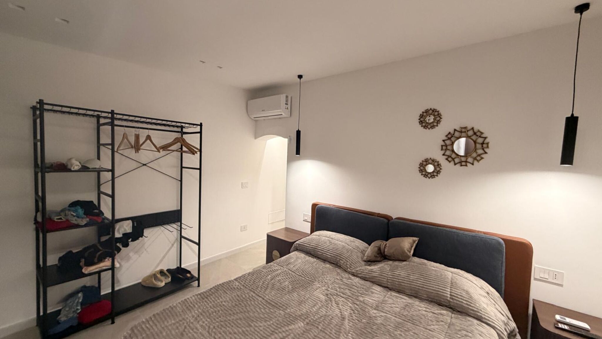 Italianway Terrasini CIURIDDA GUEST HOUSE