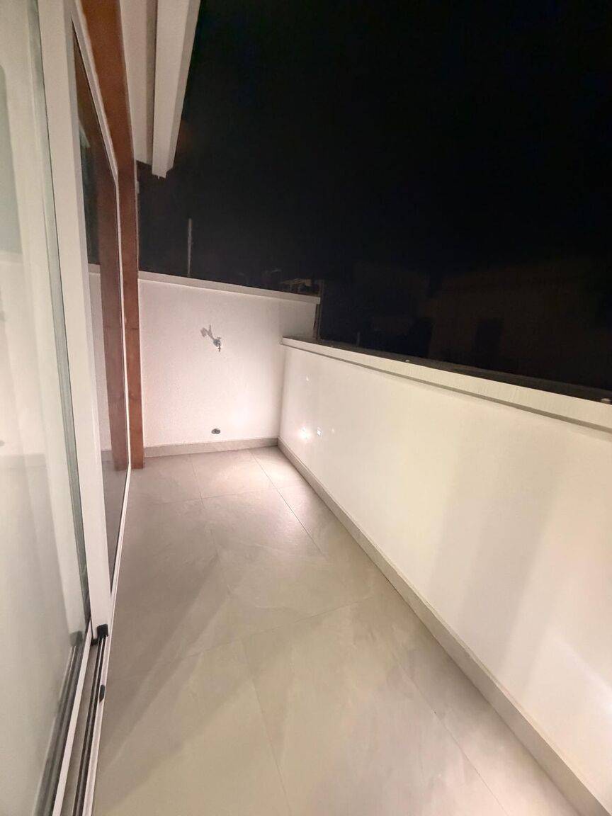 Italianway Terrasini CIURIDDA GUEST HOUSE